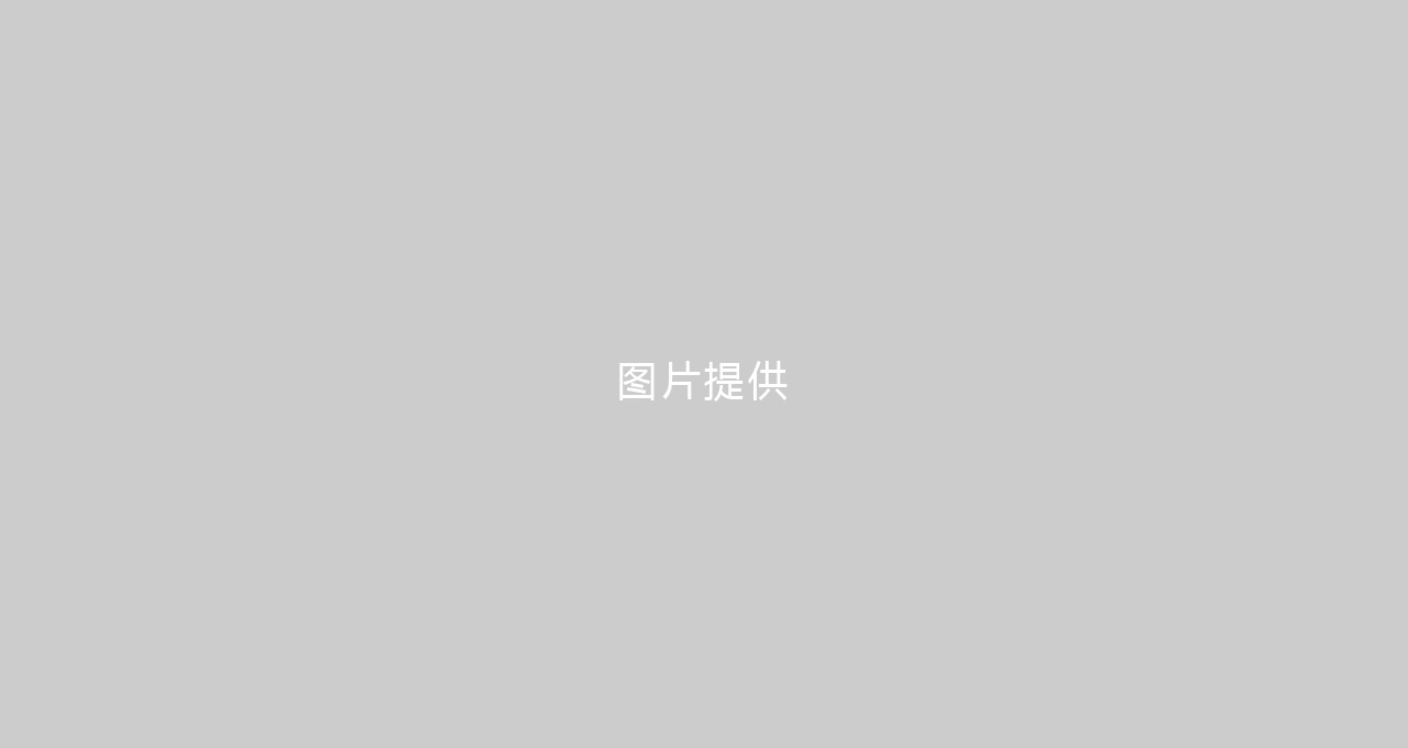 加入我们