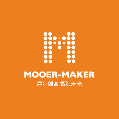 走进学校