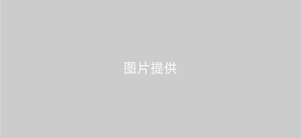 9a77501b1eb51e51a82f1544b870f4a3.jpg